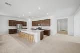 4950 Weeping Willow Way - Photo 11