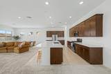 4950 Weeping Willow Way - Photo 12