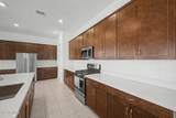 4950 Weeping Willow Way - Photo 13