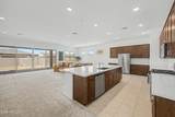 4950 Weeping Willow Way - Photo 14
