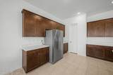 4950 Weeping Willow Way - Photo 15