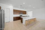 4950 Weeping Willow Way - Photo 16