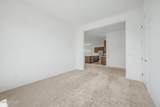 4950 Weeping Willow Way - Photo 17