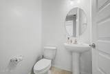 4950 Weeping Willow Way - Photo 19