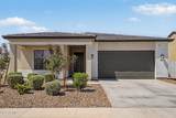 4950 Weeping Willow Way - Photo 2