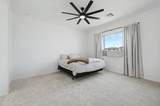4950 Weeping Willow Way - Photo 20