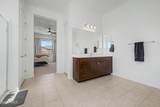 4950 Weeping Willow Way - Photo 24
