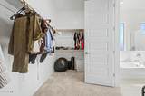 4950 Weeping Willow Way - Photo 26