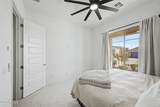 4950 Weeping Willow Way - Photo 28