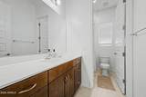 4950 Weeping Willow Way - Photo 29