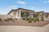 4950 Weeping Willow Way - Photo 3