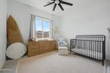 4950 Weeping Willow Way - Photo 31