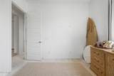 4950 Weeping Willow Way - Photo 32
