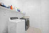 4950 Weeping Willow Way - Photo 33