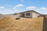 4950 Weeping Willow Way - Photo 38