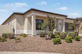 4950 Weeping Willow Way - Photo 4