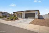 4950 Weeping Willow Way - Photo 5