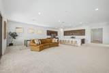 4950 Weeping Willow Way - Photo 7