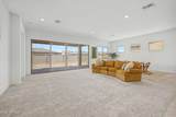 4950 Weeping Willow Way - Photo 8