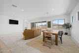 4950 Weeping Willow Way - Photo 9