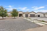 18020 Indiana Avenue - Photo 1