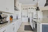 18020 Indiana Avenue - Photo 11