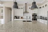 18020 Indiana Avenue - Photo 12