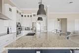 18020 Indiana Avenue - Photo 13