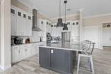 18020 Indiana Avenue - Photo 14