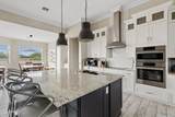 18020 Indiana Avenue - Photo 15