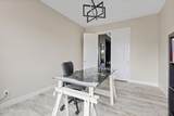 18020 Indiana Avenue - Photo 18