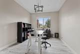 18020 Indiana Avenue - Photo 19