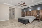 18020 Indiana Avenue - Photo 20