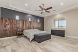 18020 Indiana Avenue - Photo 21
