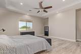 18020 Indiana Avenue - Photo 22