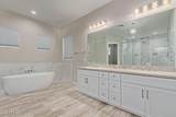 18020 Indiana Avenue - Photo 23