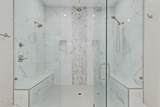 18020 Indiana Avenue - Photo 24