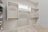 18020 Indiana Avenue - Photo 26