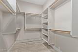 18020 Indiana Avenue - Photo 27