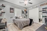 18020 Indiana Avenue - Photo 28