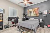 18020 Indiana Avenue - Photo 29