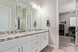 18020 Indiana Avenue - Photo 31