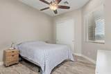 18020 Indiana Avenue - Photo 32