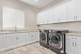 18020 Indiana Avenue - Photo 33
