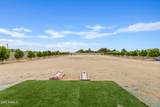18020 Indiana Avenue - Photo 35