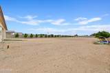 18020 Indiana Avenue - Photo 36