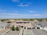 18020 Indiana Avenue - Photo 46