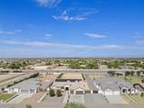 18020 Indiana Avenue - Photo 47