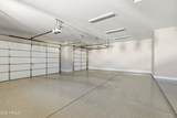 18020 Indiana Avenue - Photo 48