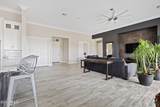 18020 Indiana Avenue - Photo 7